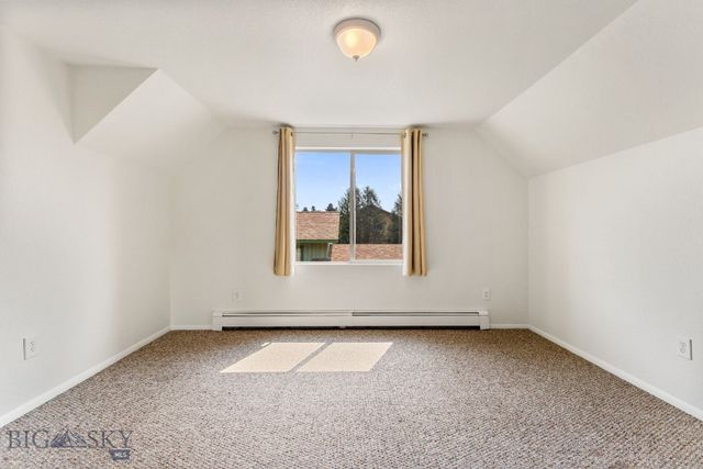 312 N 22nd Avenue, Bozeman, MT 59718