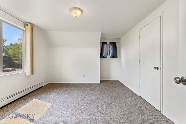 312 N 22nd Avenue, Bozeman, MT 59718