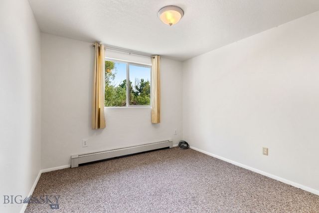 312 N 22nd Avenue, Bozeman, MT 59718