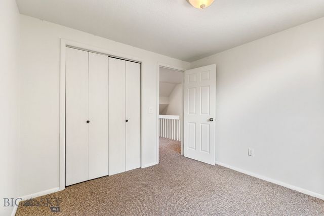 312 N 22nd Avenue, Bozeman, MT 59718