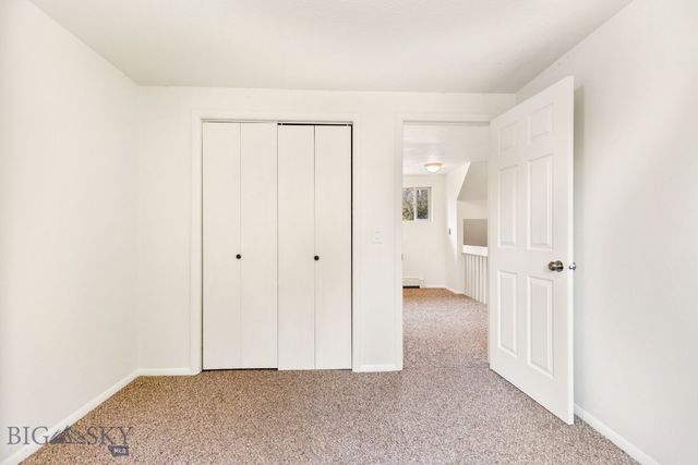 312 N 22nd Avenue, Bozeman, MT 59718