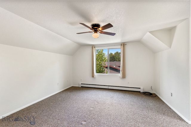312 N 22nd Avenue, Bozeman, MT 59718