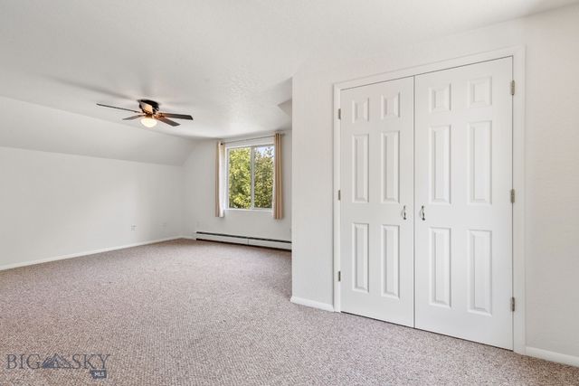 312 N 22nd Avenue, Bozeman, MT 59718