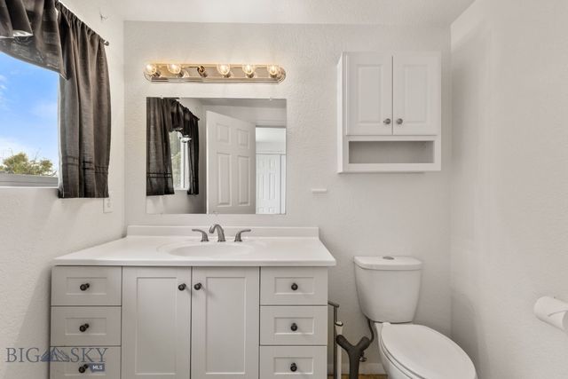 312 N 22nd Avenue, Bozeman, MT 59718