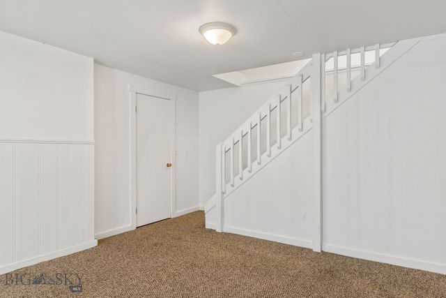 312 N 22nd Avenue, Bozeman, MT 59718