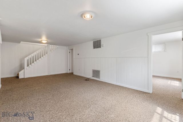 312 N 22nd Avenue, Bozeman, MT 59718