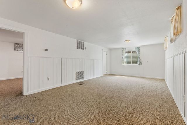 312 N 22nd Avenue, Bozeman, MT 59718