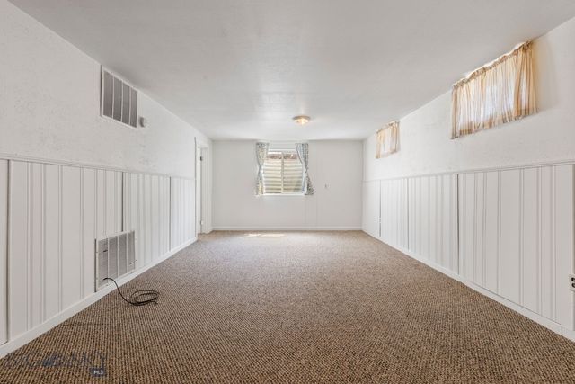 312 N 22nd Avenue, Bozeman, MT 59718