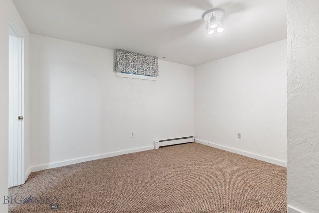 312 N 22nd Avenue, Bozeman, MT 59718
