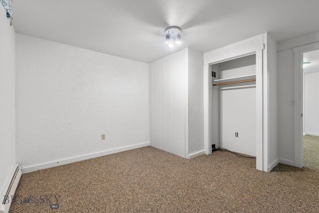 312 N 22nd Avenue, Bozeman, MT 59718
