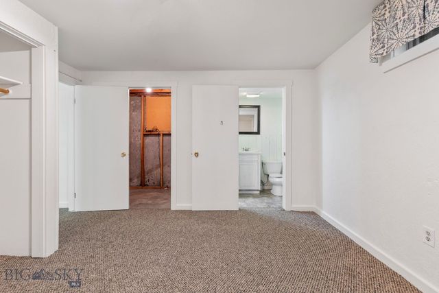 312 N 22nd Avenue, Bozeman, MT 59718