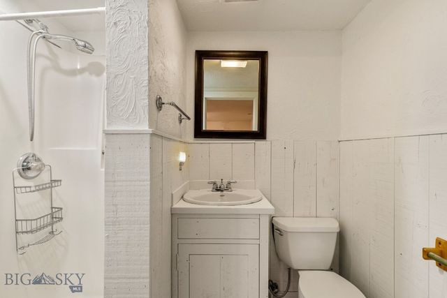 312 N 22nd Avenue, Bozeman, MT 59718