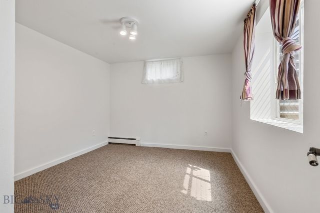 312 N 22nd Avenue, Bozeman, MT 59718