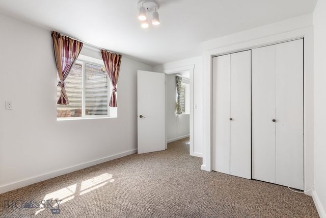 312 N 22nd Avenue, Bozeman, MT 59718