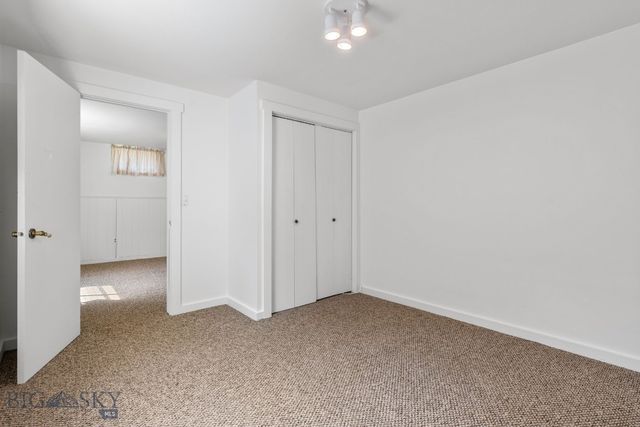 312 N 22nd Avenue, Bozeman, MT 59718
