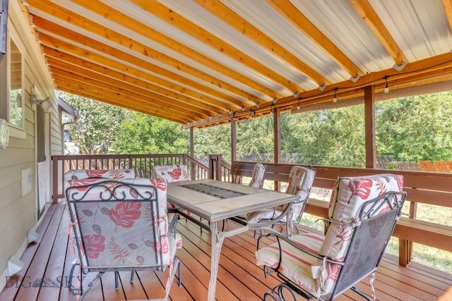 312 N 22nd Avenue, Bozeman, MT 59718
