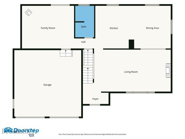 312 N 22nd Avenue, Bozeman, MT 59718