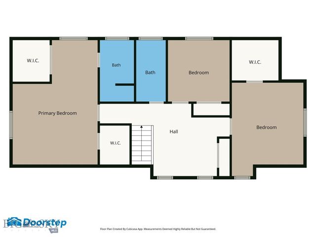 312 N 22nd Avenue, Bozeman, MT 59718