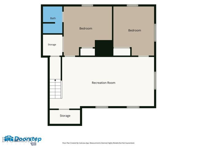 312 N 22nd Avenue, Bozeman, MT 59718