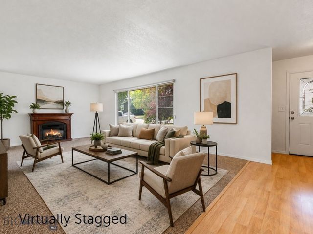 312 N 22nd Avenue, Bozeman, MT 59718