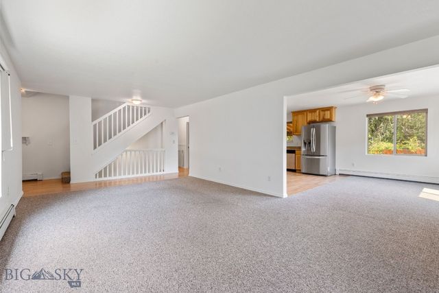 312 N 22nd Avenue, Bozeman, MT 59718