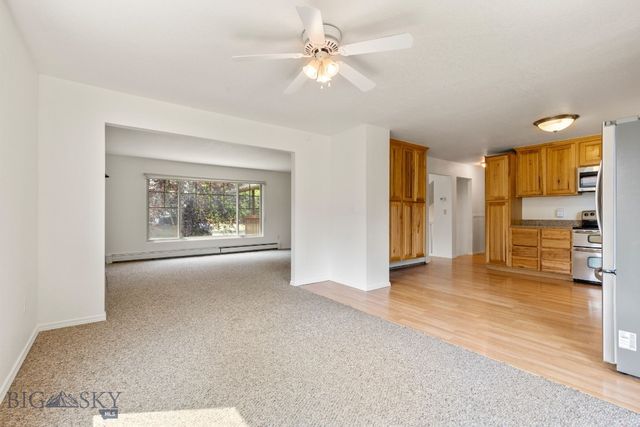 312 N 22nd Avenue, Bozeman, MT 59718