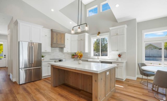 1974 W 9325 S, West Jordan, UT 84088