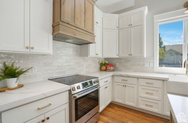1974 W 9325 S, West Jordan, UT 84088