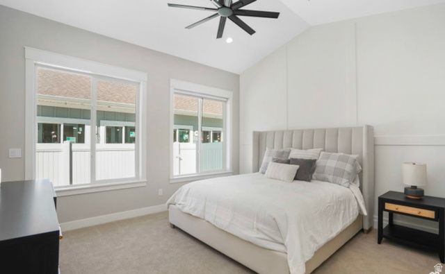1974 W 9325 S, West Jordan, UT 84088