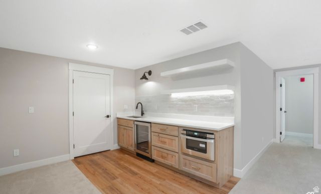 1974 W 9325 S, West Jordan, UT 84088