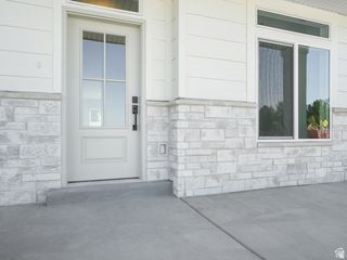 1974 W 9325 S, West Jordan, UT 84088