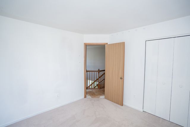 22115 W Pasadena Drive, Plainfield, IL 60544