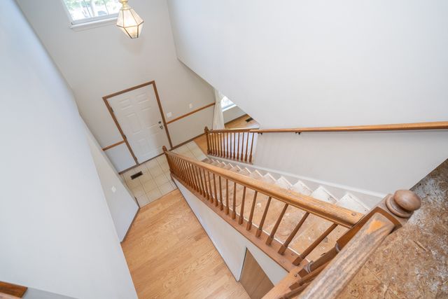 22115 W Pasadena Drive, Plainfield, IL 60544