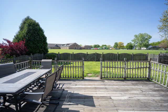 22115 W Pasadena Drive, Plainfield, IL 60544