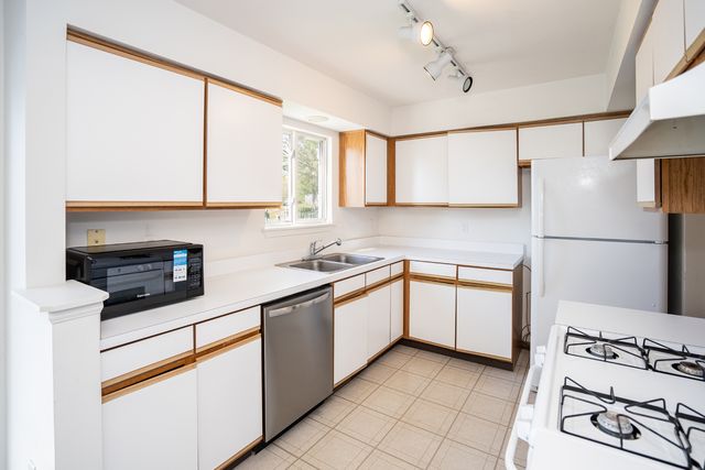 22115 W Pasadena Drive, Plainfield, IL 60544
