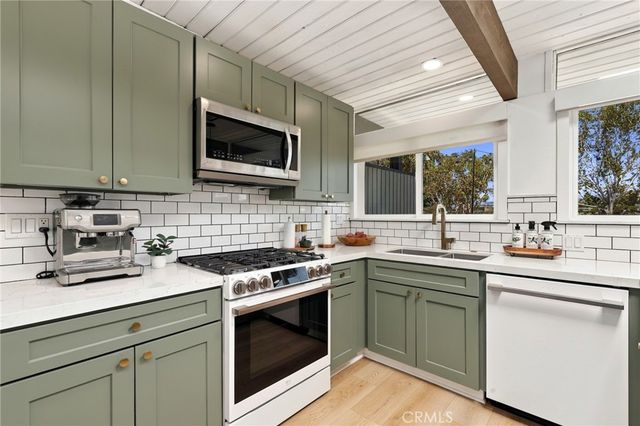 202 Del Gado Road, San Clemente, CA 92672