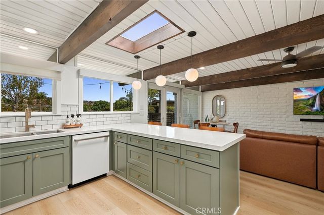 202 Del Gado Road, San Clemente, CA 92672