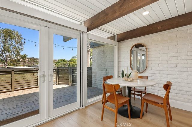 202 Del Gado Road, San Clemente, CA 92672