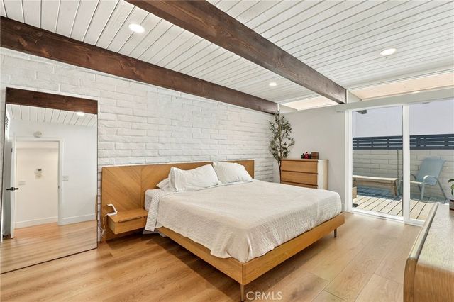 202 Del Gado Road, San Clemente, CA 92672