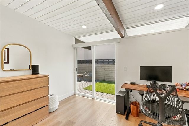 202 Del Gado Road, San Clemente, CA 92672
