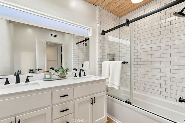 202 Del Gado Road, San Clemente, CA 92672