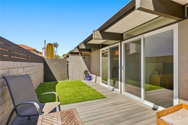 202 Del Gado Road, San Clemente, CA 92672