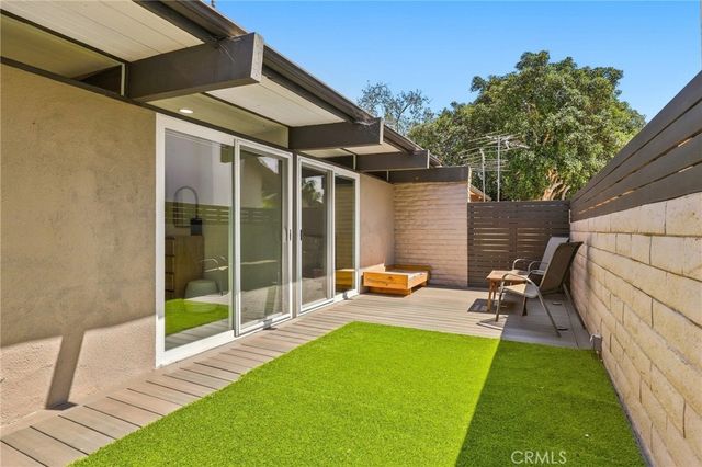 202 Del Gado Road, San Clemente, CA 92672