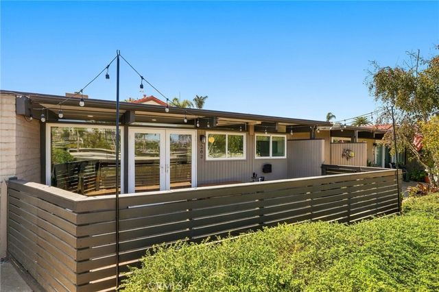 202 Del Gado Road, San Clemente, CA 92672