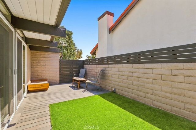 202 Del Gado Road, San Clemente, CA 92672