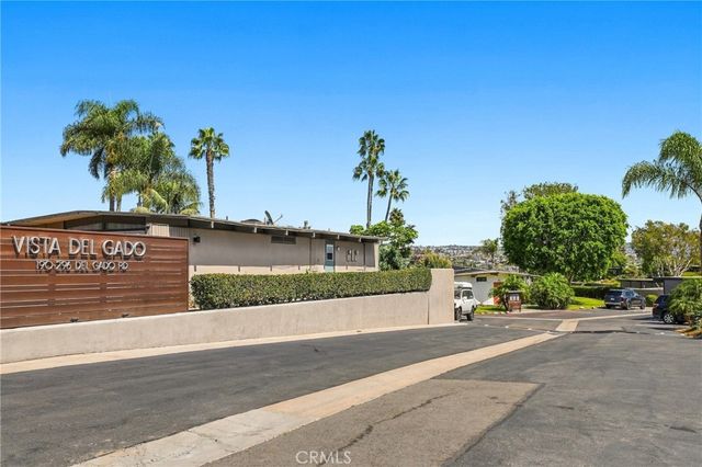 202 Del Gado Road, San Clemente, CA 92672