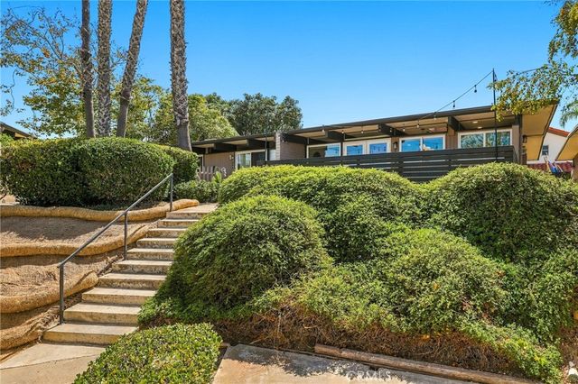 202 Del Gado Road, San Clemente, CA 92672