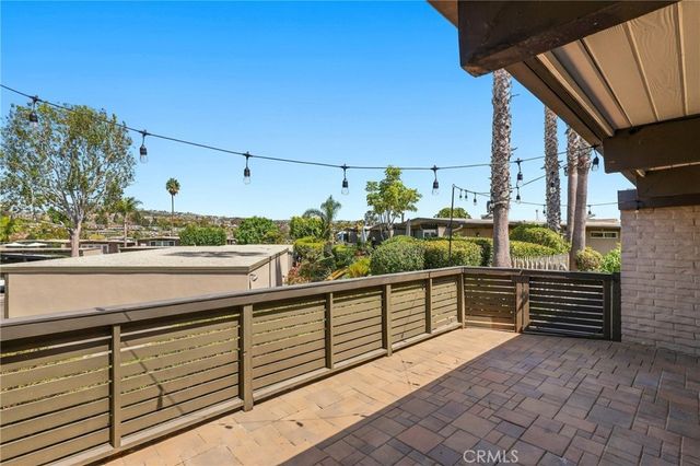 202 Del Gado Road, San Clemente, CA 92672