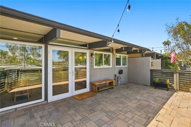202 Del Gado Road, San Clemente, CA 92672
