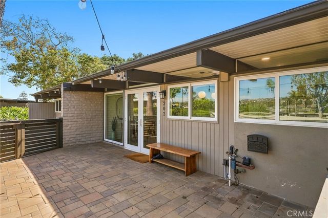 202 Del Gado Road, San Clemente, CA 92672